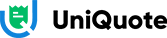 survey-logo